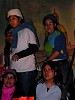 pastorelamat2006067.jpg