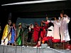 pastorelamat2006068.jpg