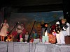 pastorelamat2006069.jpg