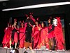 pastorelamat2006070.jpg