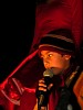 pastorelamat2006071.jpg