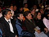 pastorelamat2006072.jpg