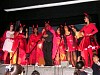 pastorelamat2006074.jpg