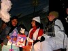pastorelamat2006075.jpg
