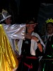 pastorelamat2006076.jpg