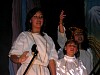 pastorelamat2006079.jpg