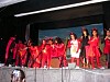 pastorelamat2006081.jpg