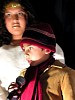 pastorelamat2006082.jpg