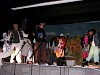 pastorelamat2006084.jpg