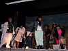 pastorelamat2006086.jpg