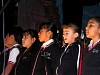pastorelamat2006087.jpg