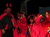 pastorelamat2006089.jpg