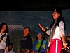 pastorelamat2006090.jpg