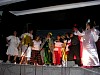 pastorelamat2006091.jpg
