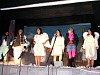 pastorelamat2006092.jpg