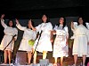 pastorelamat2006093.jpg