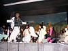 pastorelamat2006094.jpg