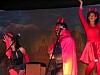 pastorelamat2006096.jpg