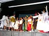 pastorelamat2006098.jpg