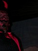 pastorelamat2006100.jpg