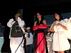 pastorelamat2006101.jpg