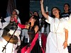 pastorelamat2006103.jpg