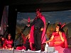 pastorelamat2006104.jpg