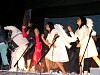 pastorelamat2006105.jpg