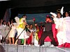pastorelamat2006106.jpg