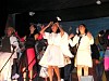 pastorelamat2006107.jpg