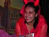 pastorelamat2006108.jpg