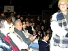 pastorelamat2006109.jpg