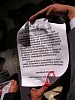 pastorelamat2006110.jpg