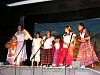 pastorelamat2006111.jpg