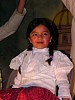 pastorelamat2006112.jpg