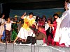 pastorelamat2006113.jpg