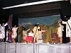 pastorelamat2006114.jpg