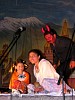 pastorelamat2006115.jpg