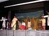 pastorelamat2006116.jpg