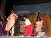 pastorelamat2006118.jpg