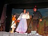 pastorelamat2006119.jpg