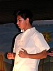 pastorelamat2006120.jpg