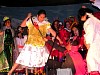 pastorelamat2006121.jpg