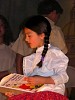 pastorelamat2006122.jpg