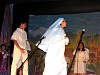 pastorelamat2006123.jpg