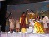 pastorelamat2006124.jpg