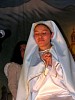 pastorelamat2006125.jpg