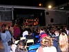 pastorelamat2006126.jpg