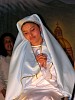 pastorelamat2006127.jpg