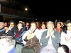 pastorelamat2006128.jpg